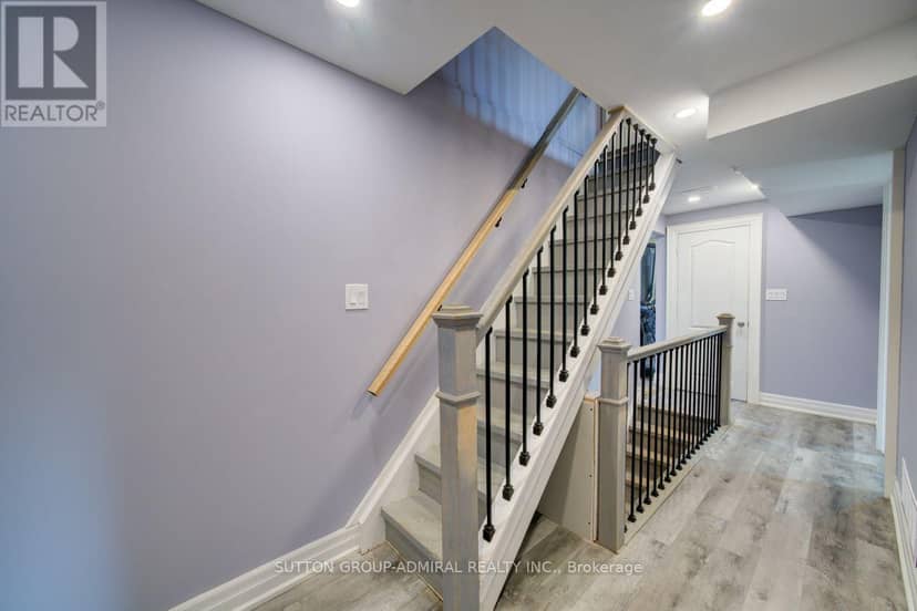 121 Seventh Street, Midland, photo 5
