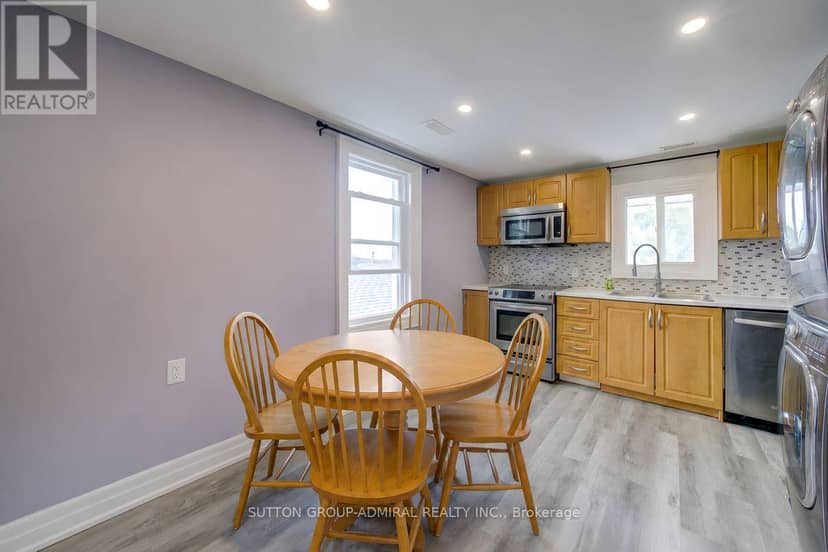 121 Seventh Street, Midland, photo 7