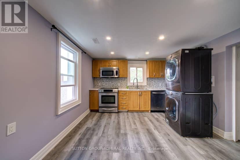121 Seventh Street, Midland, photo 8