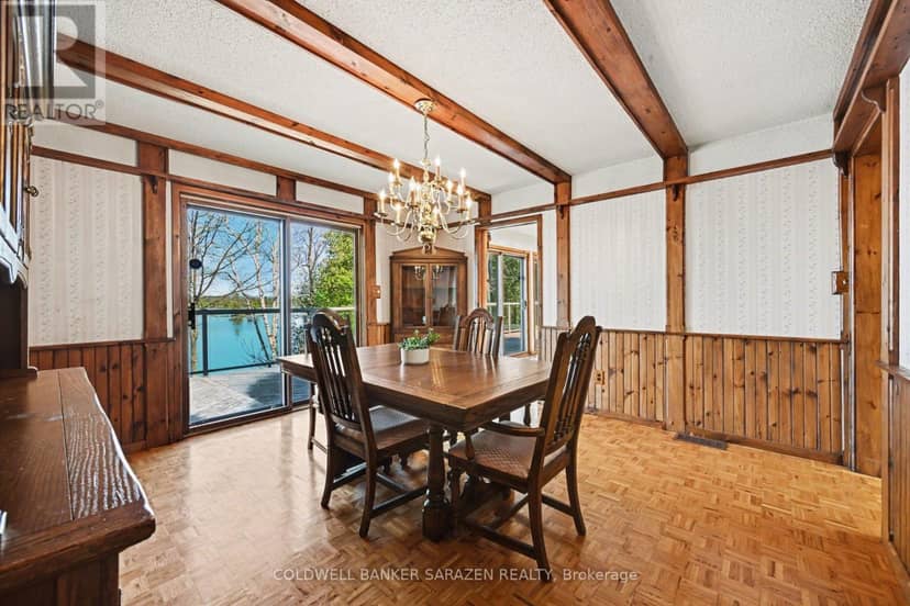 188 Morris Island Drive — photo 18 of 32