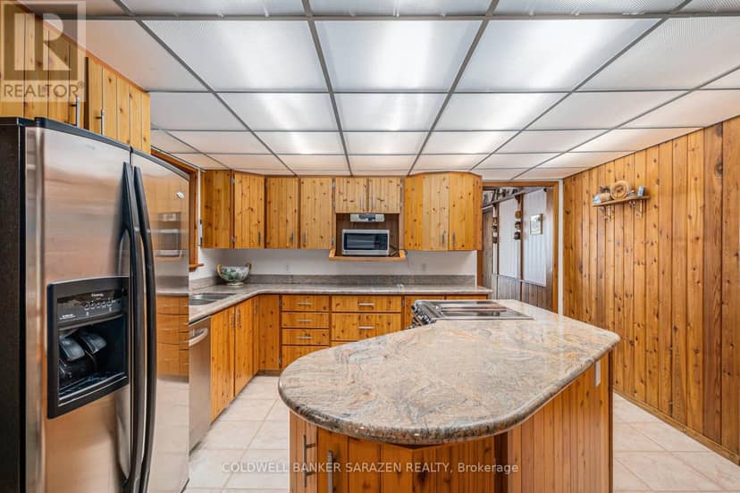 188 Morris Island Drive, Ottawa, photo 3