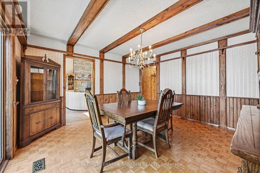 188 Morris Island Drive — photo 17 of 32