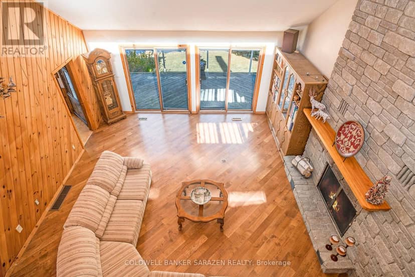 188 Morris Island Drive, Ottawa, photo 2