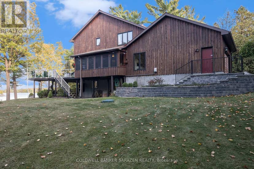 188 Morris Island Drive — photo 13 of 32