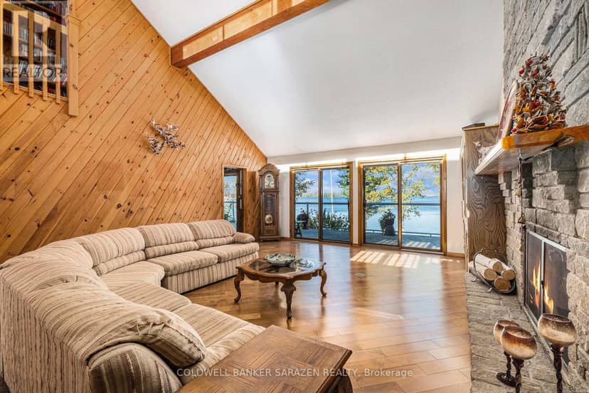 188 Morris Island Drive — photo 19 of 32
