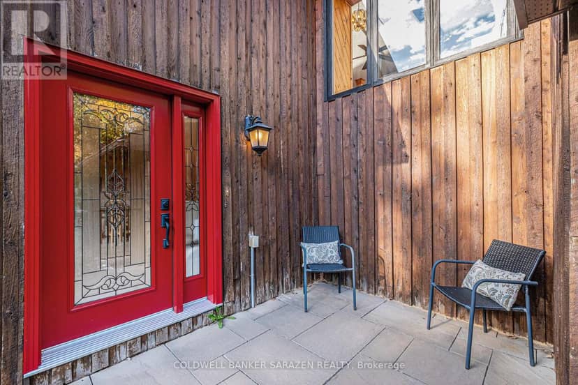 188 Morris Island Drive — photo 9 of 32