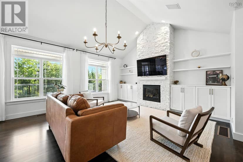 261 Aberdeen Drive — photo 4 of 40
