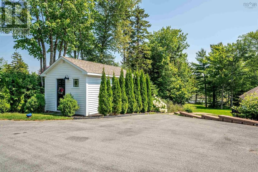 261 Aberdeen Drive — photo 38 of 40