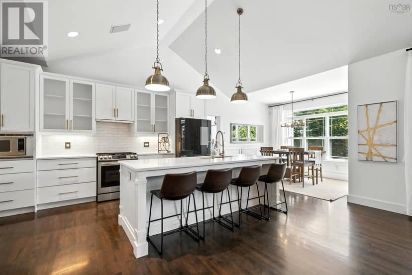 261 Aberdeen Drive — photo 8 of 40