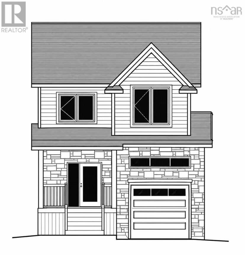 GAR45 65 Garvey Court, West Bedford