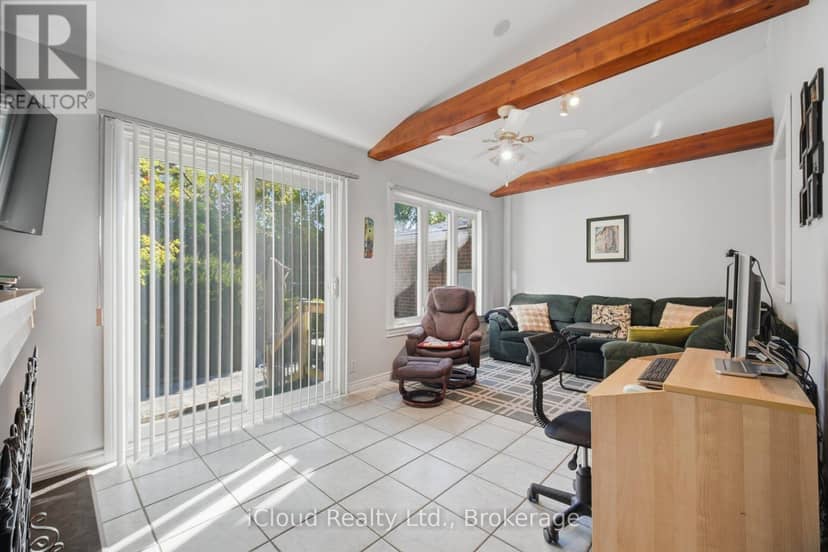 52 Bengal Court — photo 19 of 40