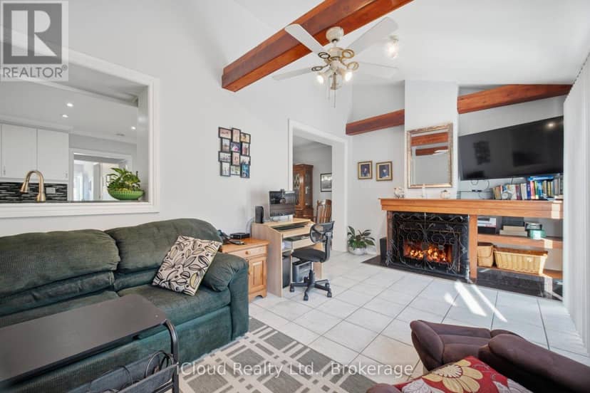 52 Bengal Court — photo 21 of 40