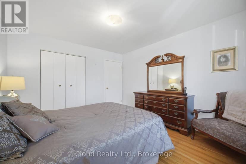 52 Bengal Court — photo 27 of 40