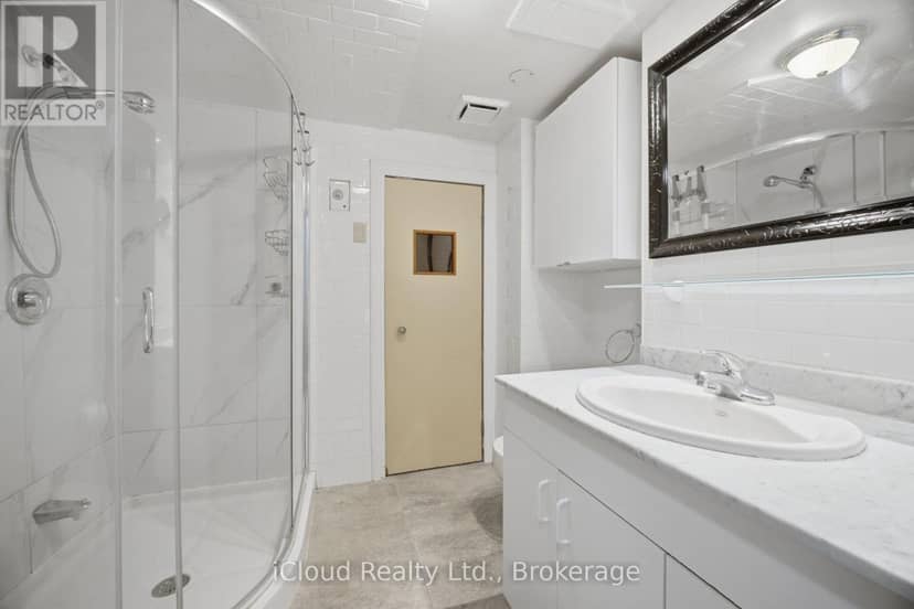 52 Bengal Court — photo 39 of 40