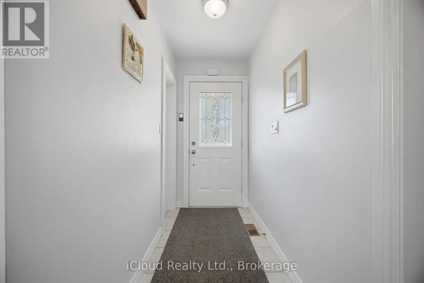 52 Bengal Court, Toronto, photo 6