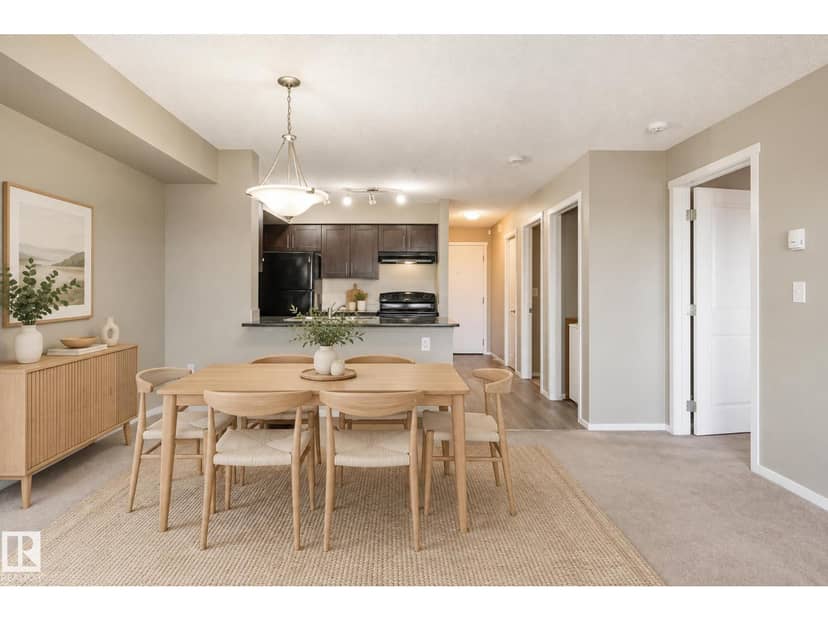 #320 1510 Watt Dr SW, Edmonton, photo 6