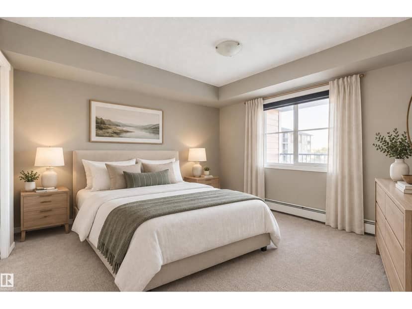 #320 1510 Watt Dr SW, Edmonton, photo 7