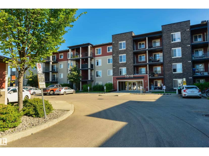 #320 1510 Watt Dr SW — photo 17 of 20
