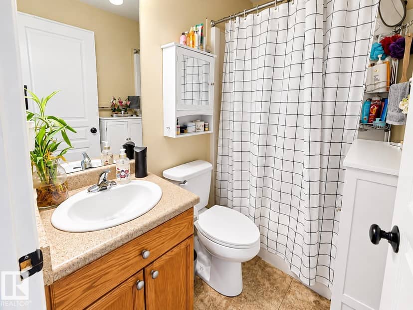 15135 43 ST NW, Edmonton, photo 8