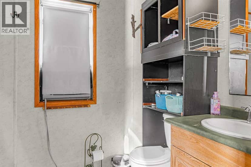 721015 Range Road 30 — photo 16 of 37