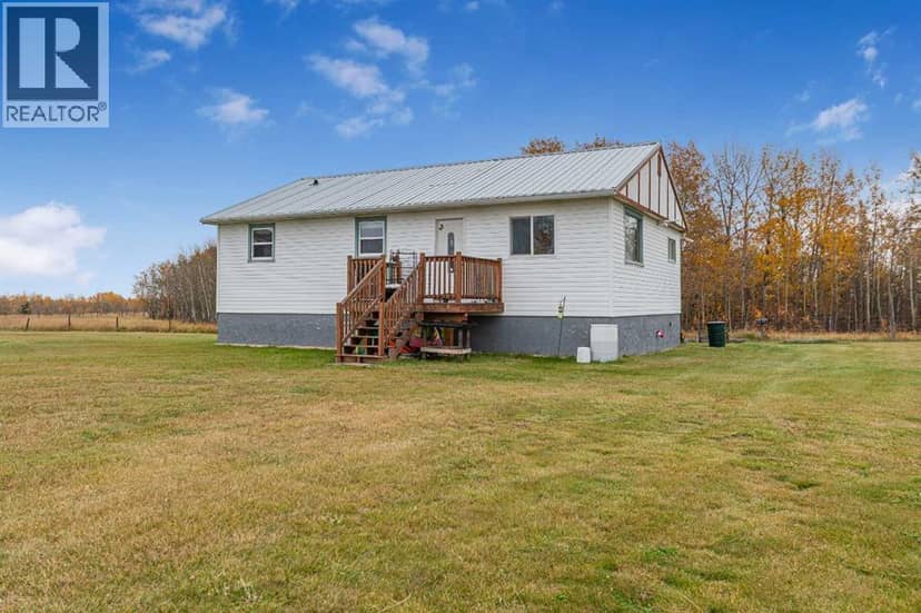 721015 Range Road 30 — photo 17 of 37