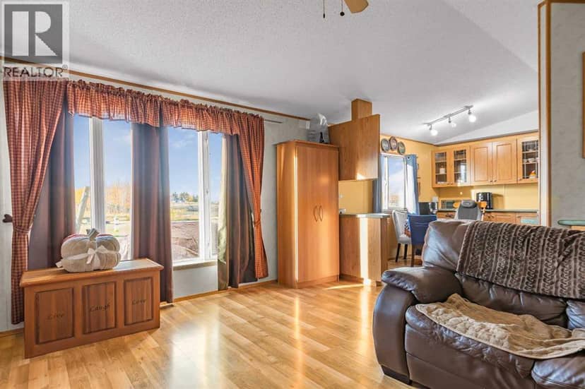 721015 Range Road 30, Rural Grande Prairie No. 1, County of, photo 8