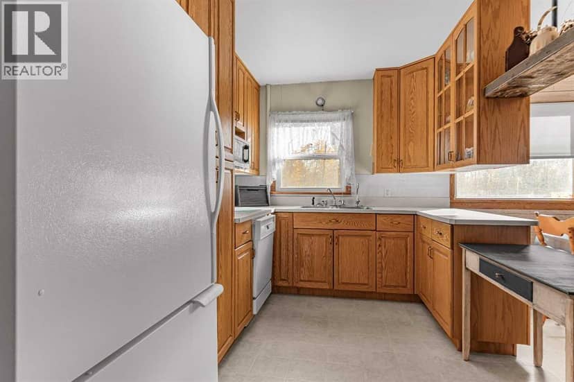 721015 Range Road 30 — photo 21 of 37