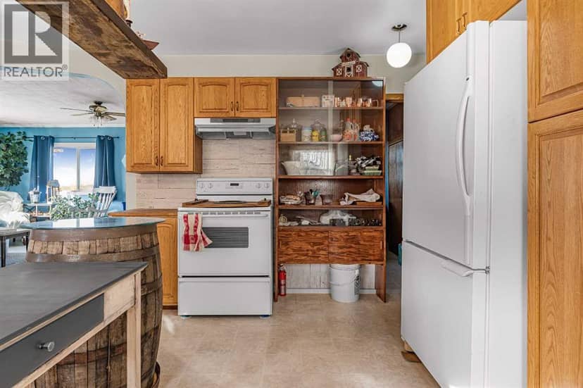 721015 Range Road 30 — photo 22 of 37