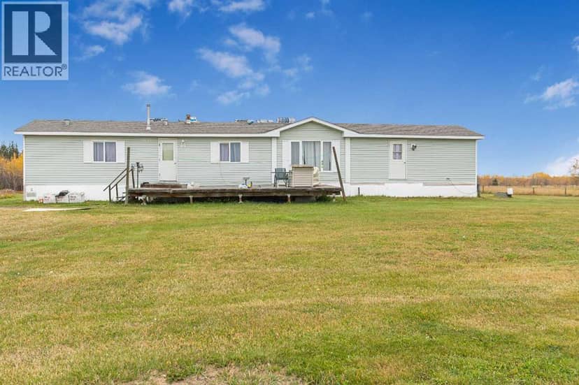 721015 Range Road 30, Rural Grande Prairie No. 1, County of, photo 2