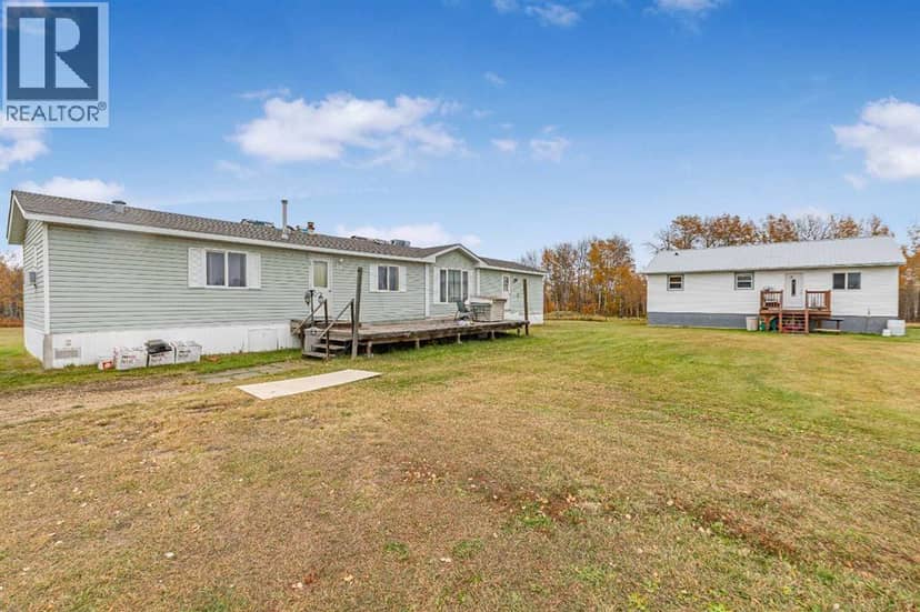 721015 Range Road 30 — photo 31 of 37