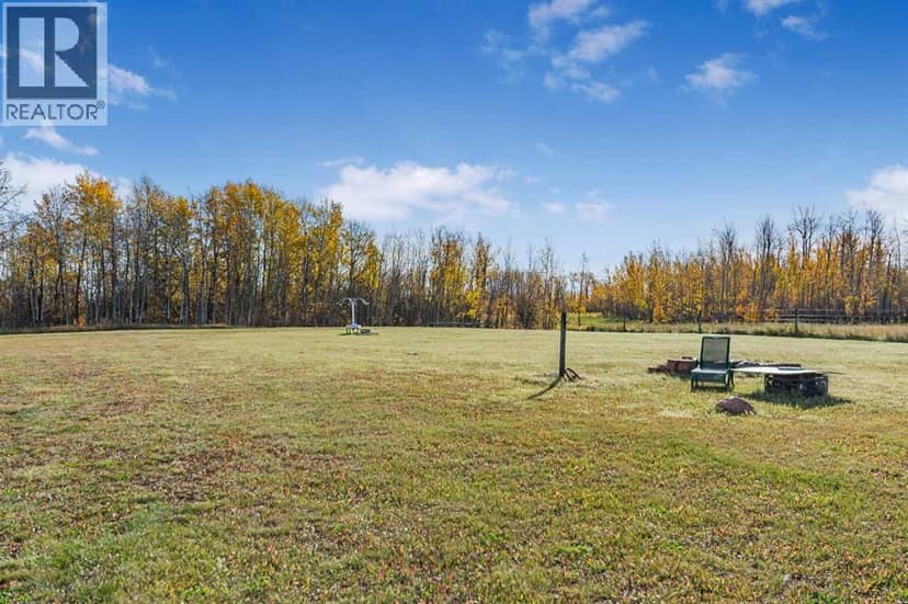 721015 Range Road 30 — photo 30 of 37