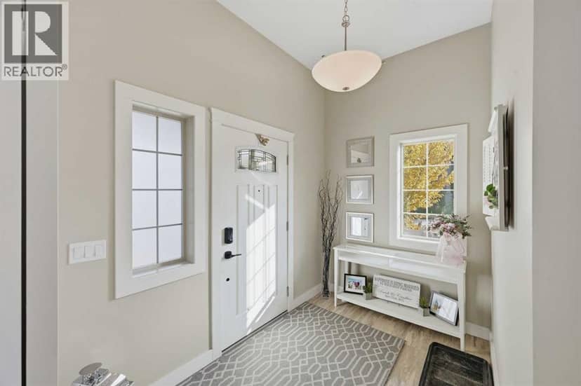 3 Cooperstown Row SW, Airdrie, photo 4