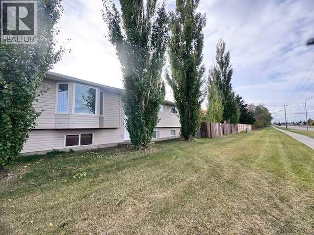 3512 57 Avenue, Lloydminster, photo 3
