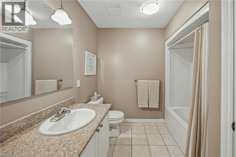 135 JAMES Street S Unit# 701 — photo 23 of 38