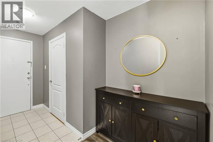 135 JAMES Street S Unit# 701, Hamilton, photo 4
