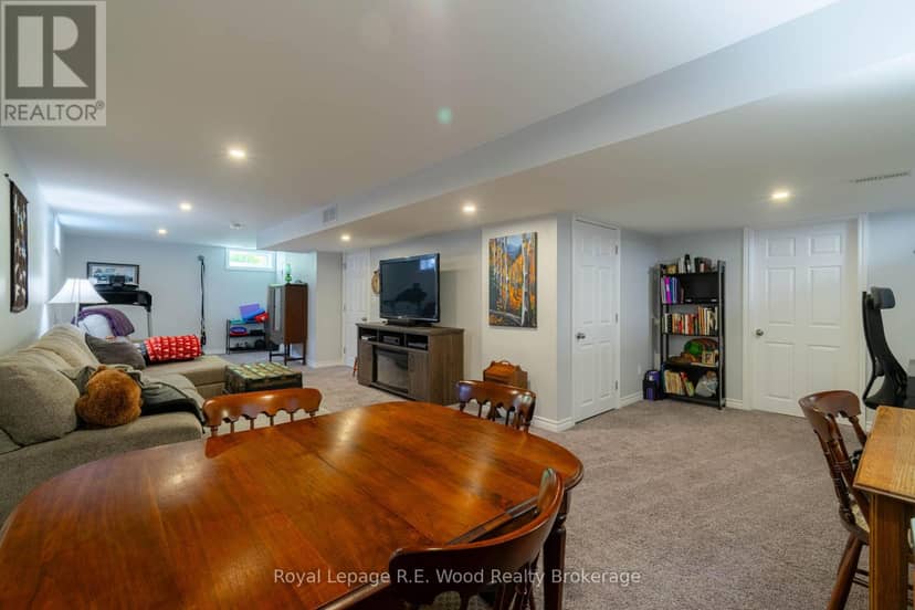 87 Irving Drive — photo 20 of 30