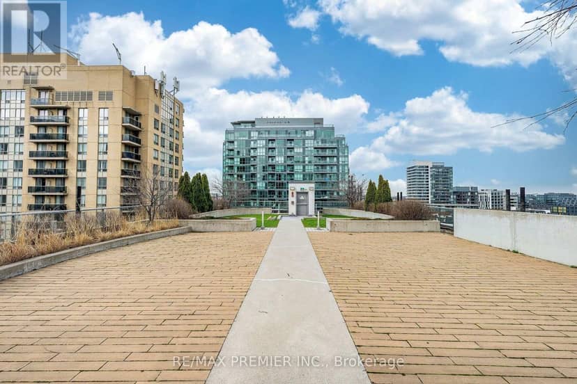 808 - 68 Abell Street — photo 29 of 40
