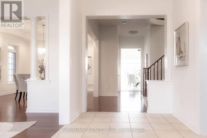 11 Alpaca Drive — photo 18 of 40