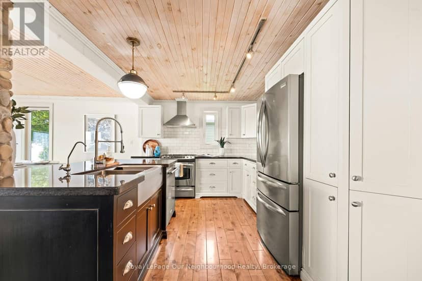 121 Cedar Crest Beach Road — photo 16 of 38