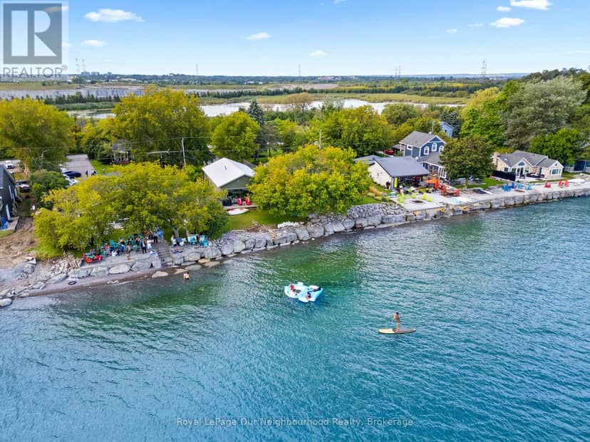 121 Cedar Crest Beach Road — photo 4 of 38