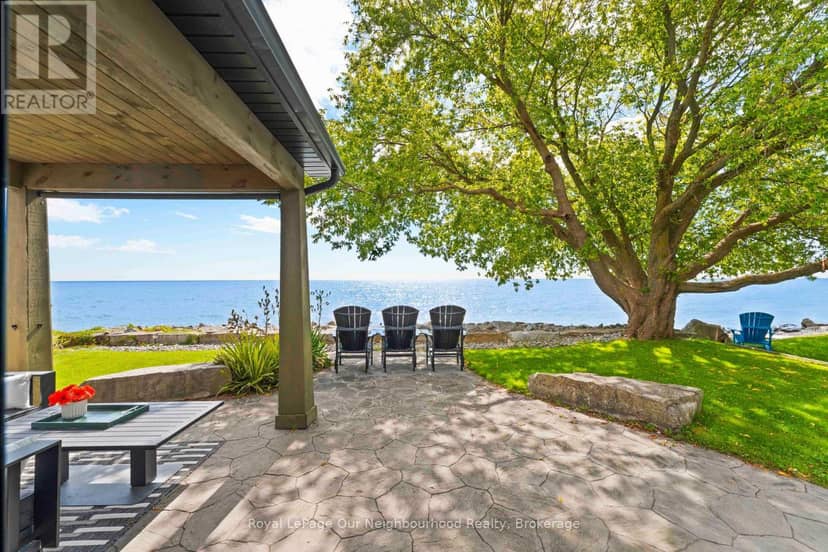 121 Cedar Crest Beach Road — photo 32 of 38
