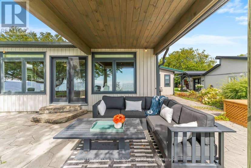 121 Cedar Crest Beach Road — photo 35 of 38