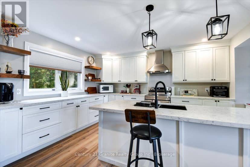 1144 Trinity Road — photo 16 of 40