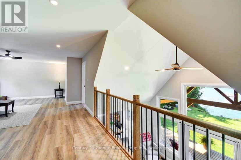 1144 Trinity Road — photo 35 of 40
