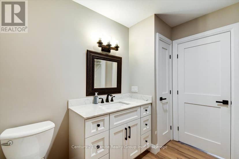 1144 Trinity Road — photo 37 of 40