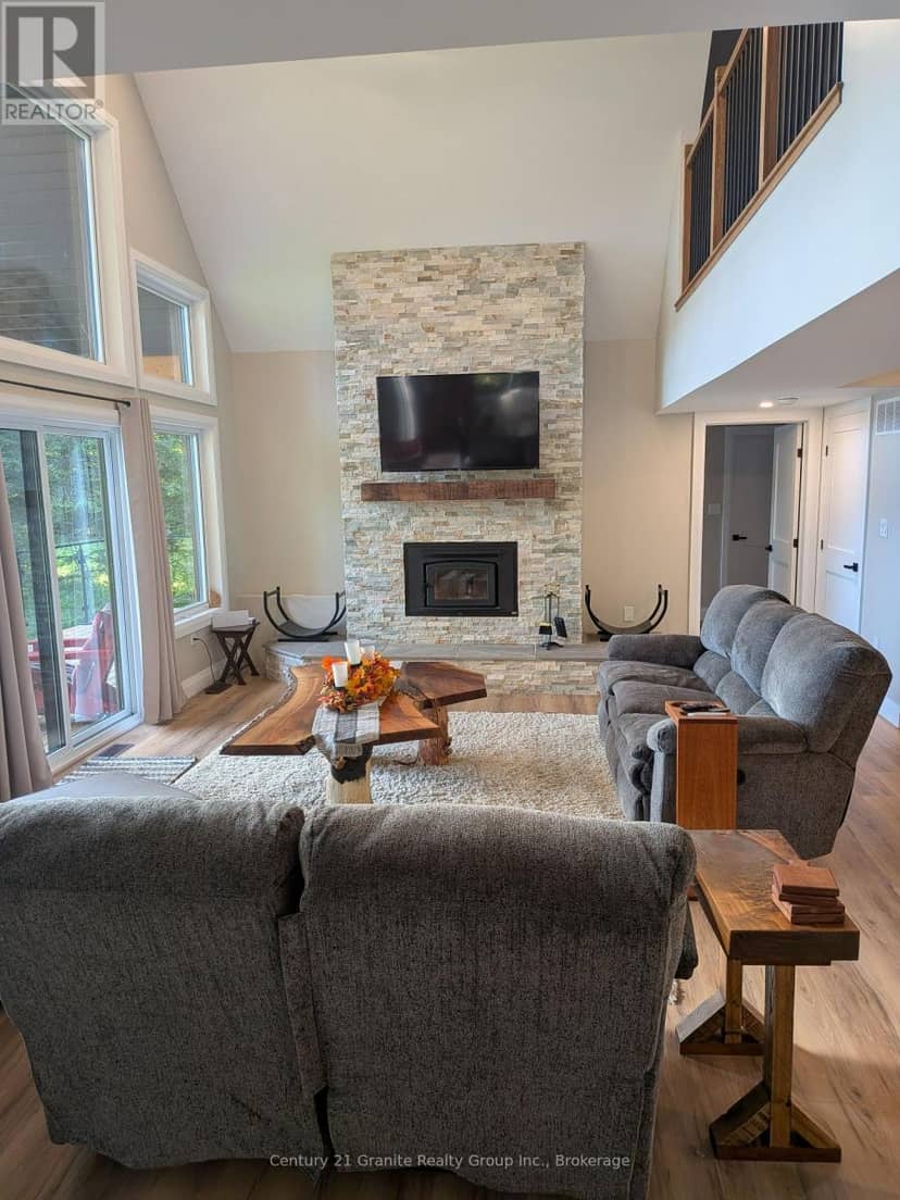 1144 Trinity Road, Highlands East, photo 7