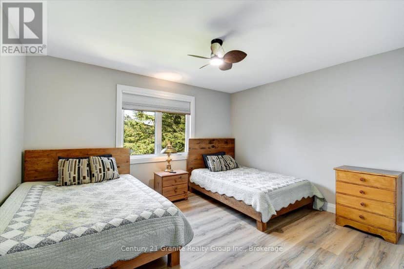 1144 Trinity Road — photo 30 of 40