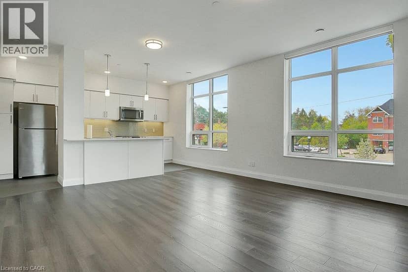 399 QUEEN Street S Unit# 101 — photo 10 of 40