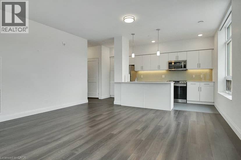 399 QUEEN Street S Unit# 101 — photo 12 of 40