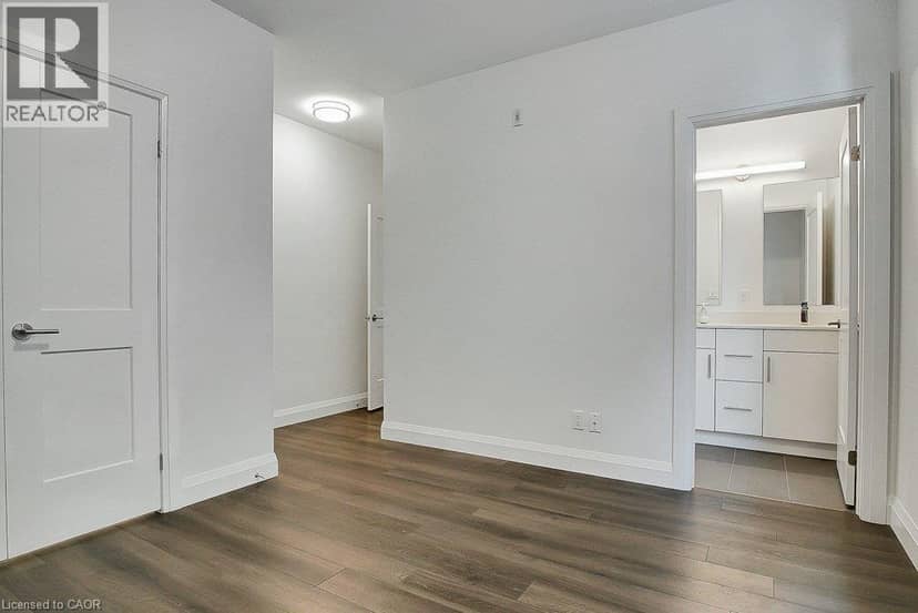 399 QUEEN Street S Unit# 101 — photo 25 of 40